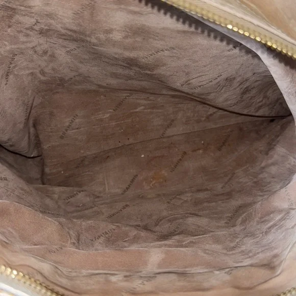 Brahmin bag